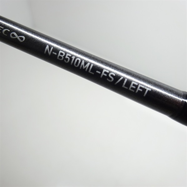 ２４　炎月　ＸＴＵＮＥＮＢ５１０ＭＬＦＬ